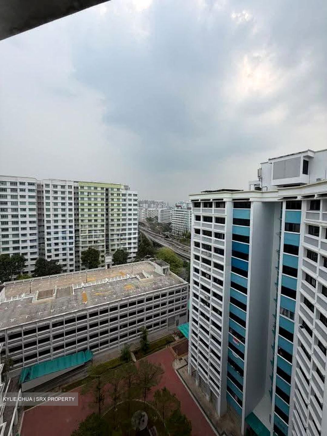 Blk 452 Fajar Road (Bukit Panjang), HDB 5 Rooms #625466821